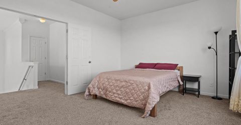 11775 Desert Grass Court, Reno, NV 89506 Photo