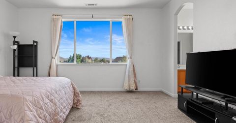 11775 Desert Grass Court, Reno, NV 89506 Photo