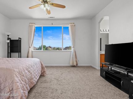 11775 Desert Grass Court, Reno, NV 89506 Photo