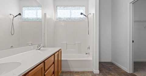 11775 Desert Grass Court, Reno, NV 89506 Photo