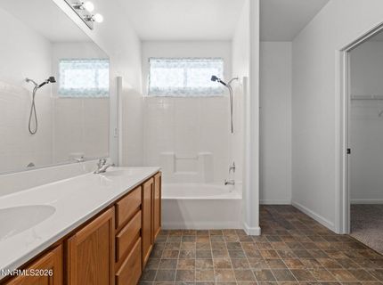 11775 Desert Grass Court, Reno, NV 89506 Photo