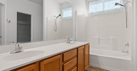11775 Desert Grass Court, Reno, NV 89506 Photo