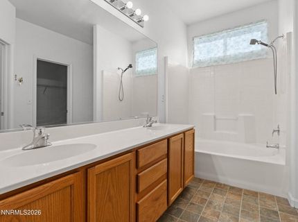11775 Desert Grass Court, Reno, NV 89506 Photo