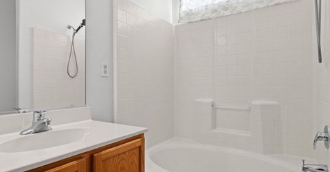 11775 Desert Grass Court, Reno, NV 89506 Photo