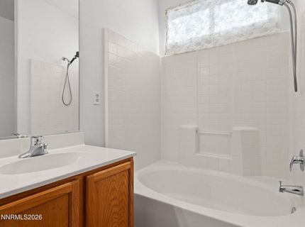 11775 Desert Grass Court, Reno, NV 89506 Photo