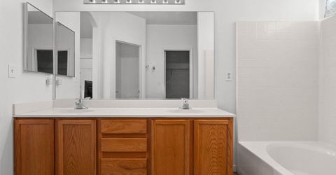 11775 Desert Grass Court, Reno, NV 89506 Photo