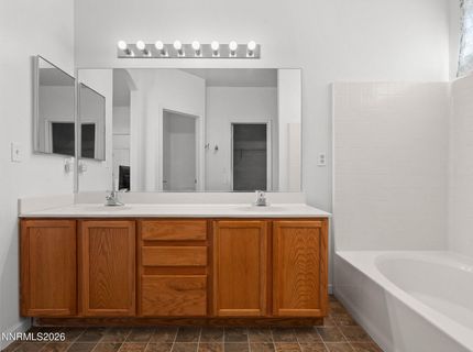 11775 Desert Grass Court, Reno, NV 89506 Photo