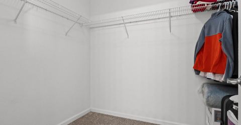 11775 Desert Grass Court, Reno, NV 89506 Photo