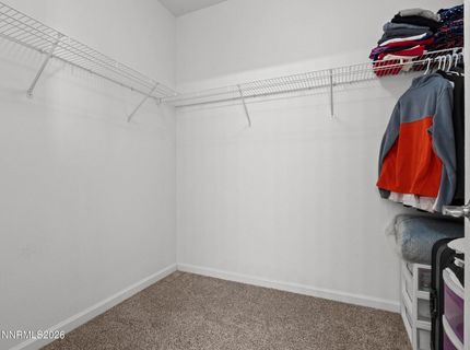 11775 Desert Grass Court, Reno, NV 89506 Photo