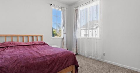 11775 Desert Grass Court, Reno, NV 89506 Photo