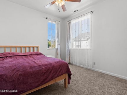 11775 Desert Grass Court, Reno, NV 89506 Photo