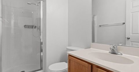 11775 Desert Grass Court, Reno, NV 89506 Photo