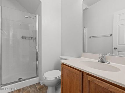 11775 Desert Grass Court, Reno, NV 89506 Photo