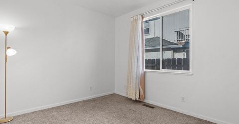 11775 Desert Grass Court, Reno, NV 89506 Photo