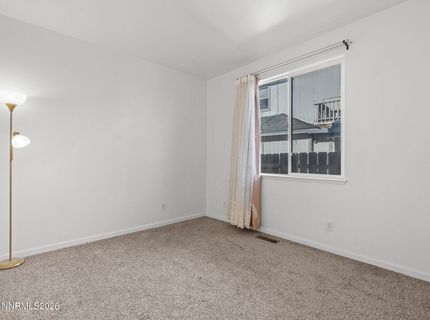 11775 Desert Grass Court, Reno, NV 89506 Photo