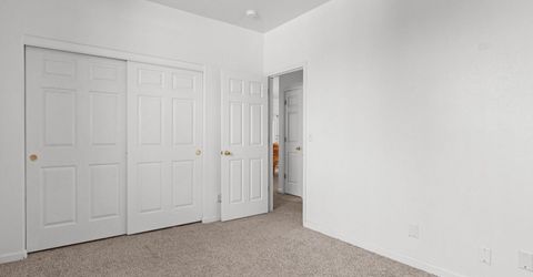 11775 Desert Grass Court, Reno, NV 89506 Photo