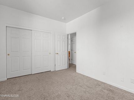 11775 Desert Grass Court, Reno, NV 89506 Photo