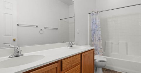 11775 Desert Grass Court, Reno, NV 89506 Photo