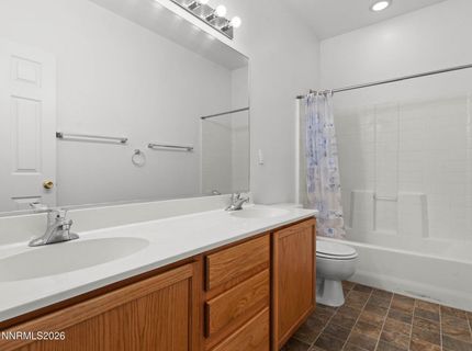 11775 Desert Grass Court, Reno, NV 89506 Photo