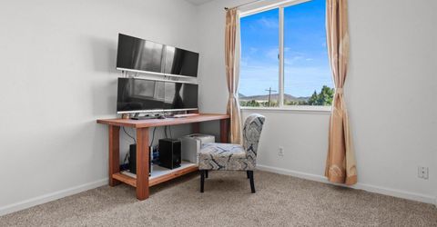 11775 Desert Grass Court, Reno, NV 89506 Photo