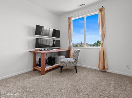 11775 Desert Grass Court, Reno, NV 89506 Photo