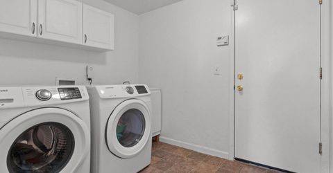 11775 Desert Grass Court, Reno, NV 89506 Photo