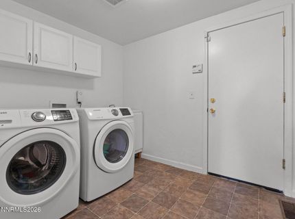 11775 Desert Grass Court, Reno, NV 89506 Photo