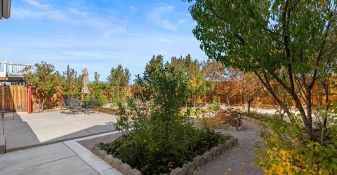 11775 Desert Grass Court, Reno, NV 89506 Photo