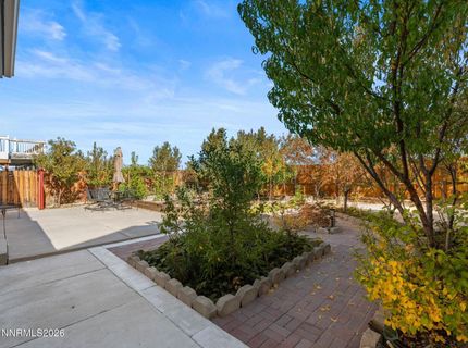 11775 Desert Grass Court, Reno, NV 89506 Photo