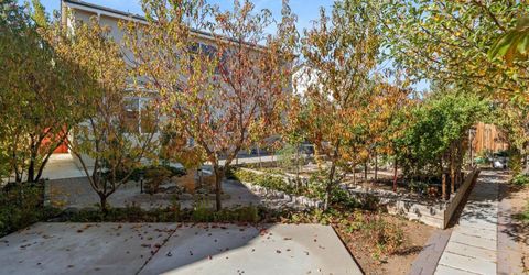 11775 Desert Grass Court, Reno, NV 89506 Photo