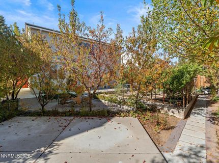 11775 Desert Grass Court, Reno, NV 89506 Photo