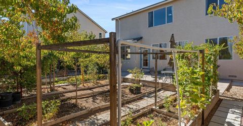 11775 Desert Grass Court, Reno, NV 89506 Photo