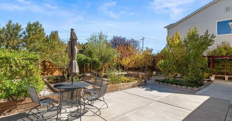 11775 Desert Grass Court, Reno, NV 89506 Photo