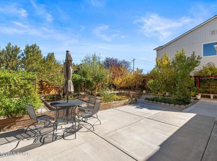 11775 Desert Grass Court, Reno, NV 89506 Photo