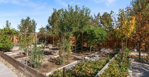 11775 Desert Grass Court, Reno, NV 89506 Photo