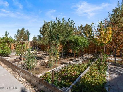 11775 Desert Grass Court, Reno, NV 89506 Photo