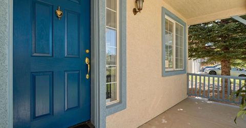 11775 Desert Grass Court, Reno, NV 89506 Photo