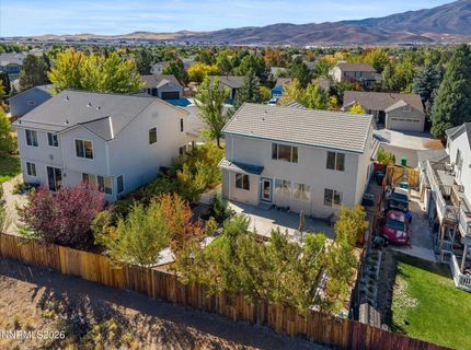11775 Desert Grass Court, Reno, NV 89506 Photo