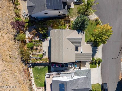 11775 Desert Grass Court, Reno, NV 89506 Photo