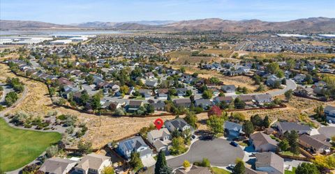 11775 Desert Grass Court, Reno, NV 89506 Photo
