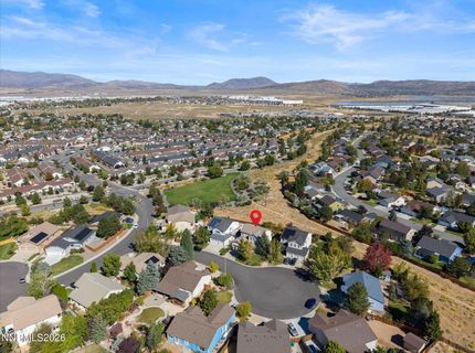 11775 Desert Grass Court, Reno, NV 89506 Photo