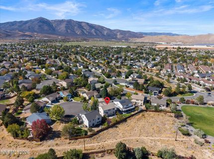 11775 Desert Grass Court, Reno, NV 89506 Photo