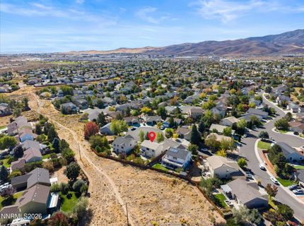 11775 Desert Grass Court, Reno, NV 89506 Photo