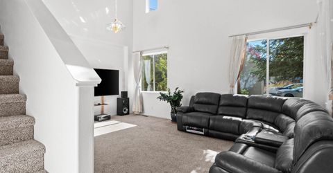 11775 Desert Grass Court, Reno, NV 89506 Photo