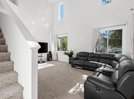 11775 Desert Grass Court, Reno, NV 89506 Photo