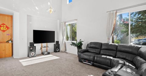 11775 Desert Grass Court, Reno, NV 89506 Photo