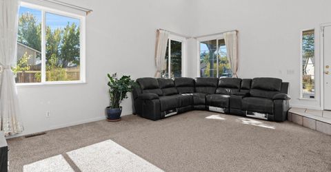 11775 Desert Grass Court, Reno, NV 89506 Photo
