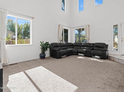 11775 Desert Grass Court, Reno, NV 89506 Photo