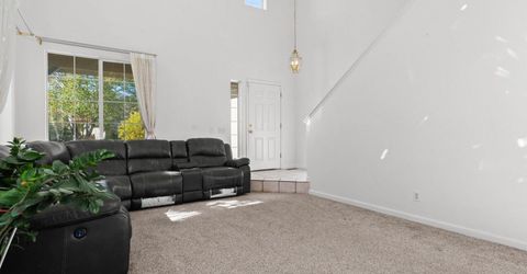 11775 Desert Grass Court, Reno, NV 89506 Photo