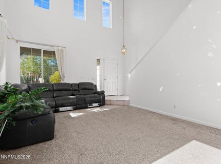 11775 Desert Grass Court, Reno, NV 89506 Photo
